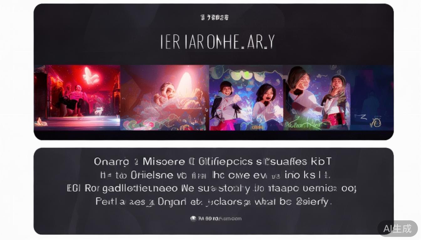 tiktok 粉丝排行前十插图