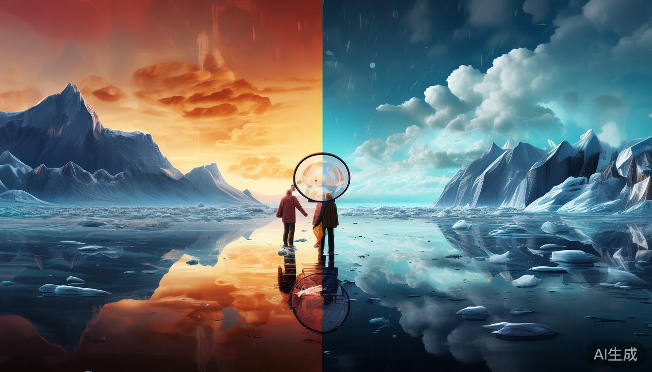 tiktok浏览器里面搜索能信吗插图2