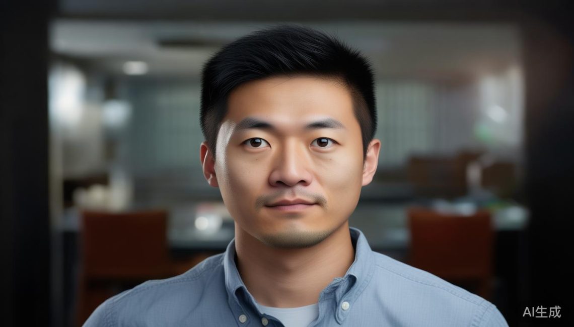 如何注册美国tiktok小店缩略图