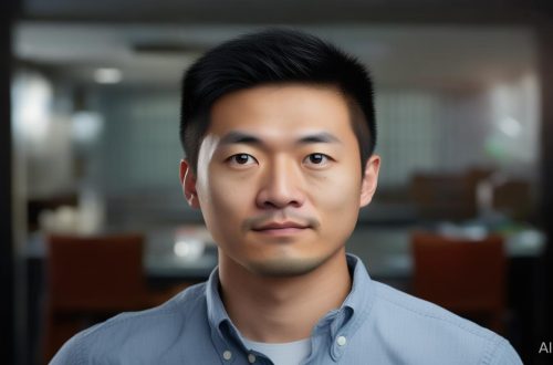 如何注册美国tiktok小店缩略图