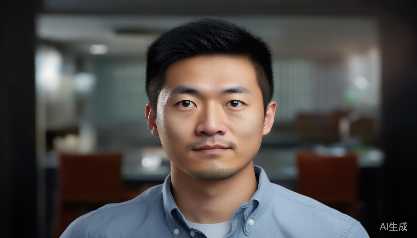 如何注册美国tiktok小店插图