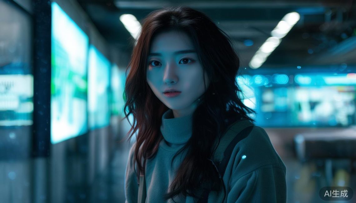 为什么快手粉丝突然涨很多缩略图