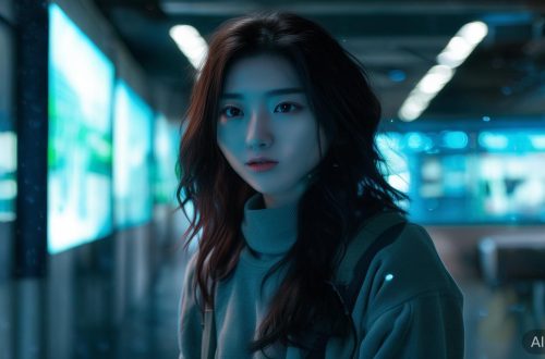 为什么快手粉丝突然涨很多缩略图