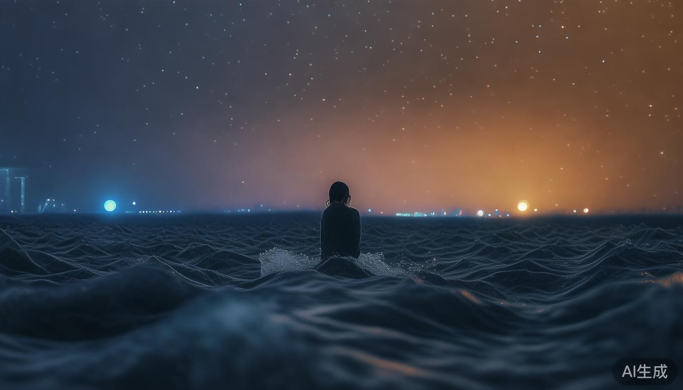 快手怎么通过粉丝数找人插图1