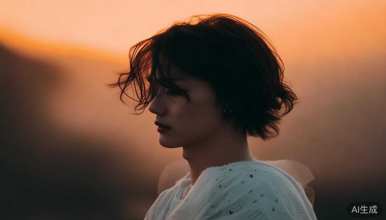 怎么让快手0粉丝插图2