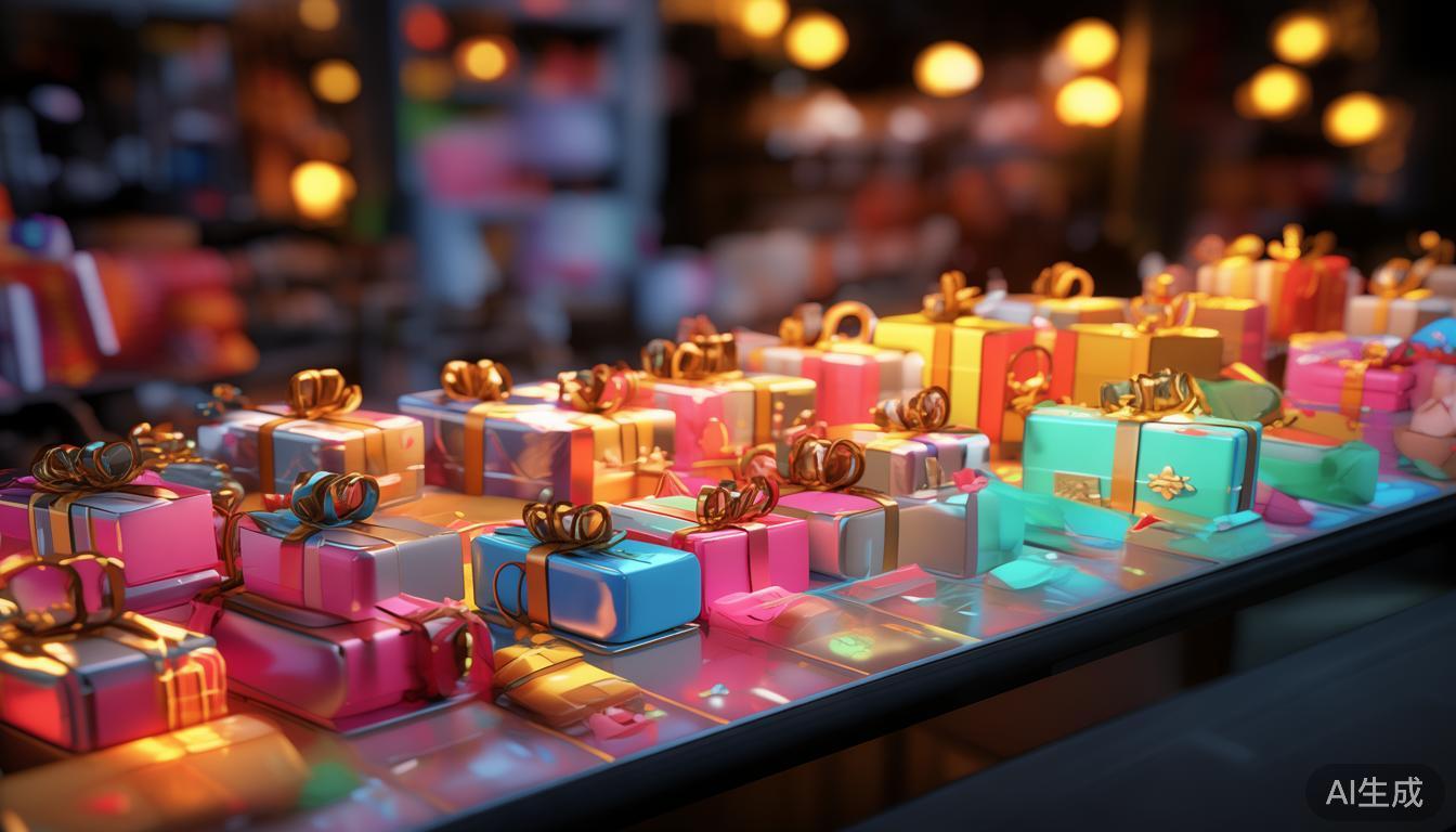 快手粉丝为什么涮礼物插图2