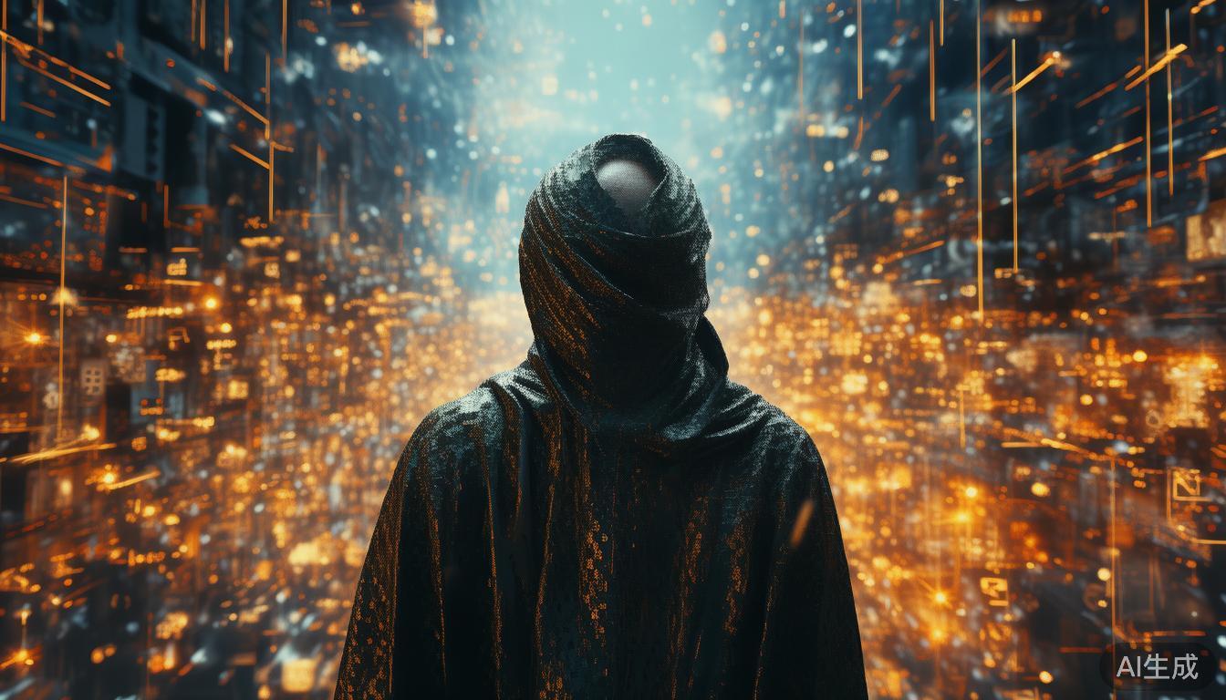 为什么快手粉丝突然清零插图