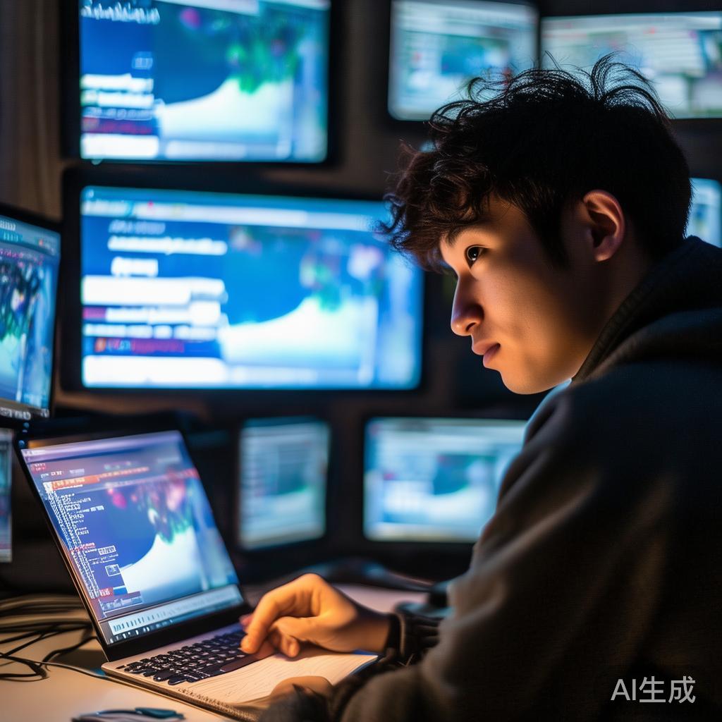 视频号的介绍里可不可以写微信号呢插图2