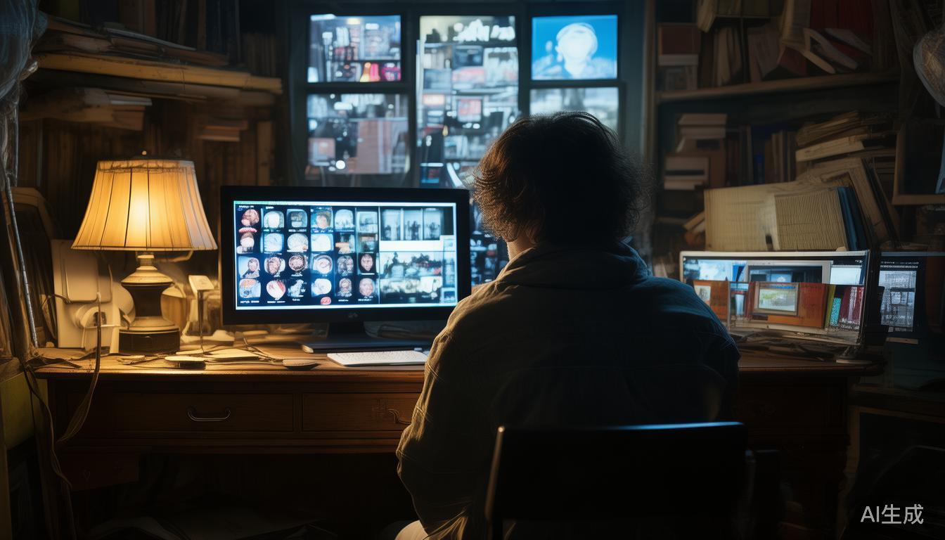 怎么提取微博粉丝插图1