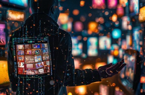 抖音几万粉丝可以直播缩略图