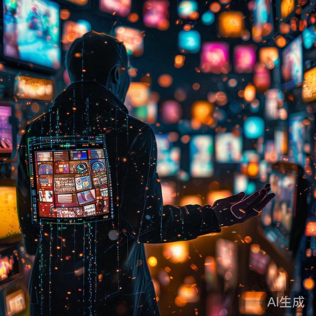 抖音几万粉丝可以直播缩略图