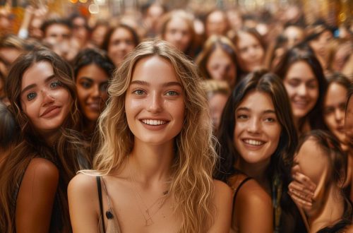 小红书截流获客软件缩略图