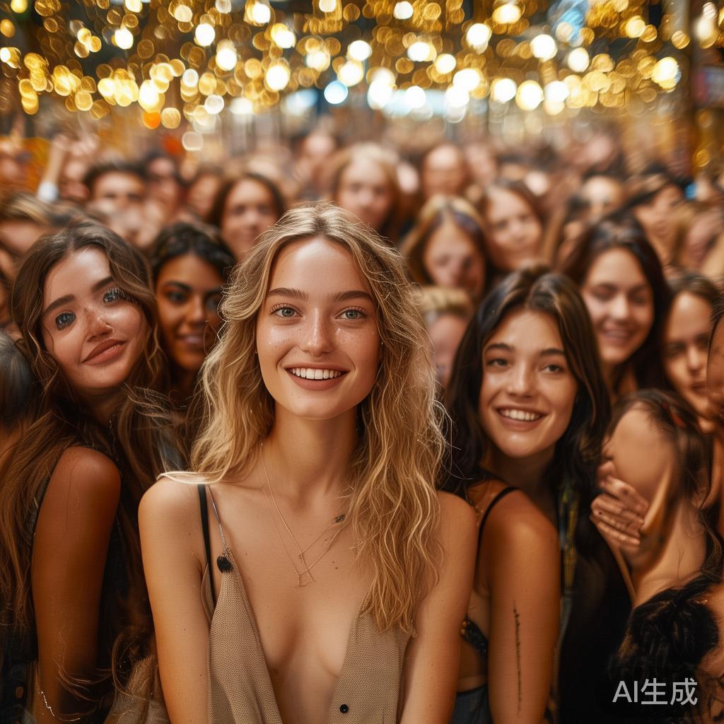 小红书截流获客软件缩略图