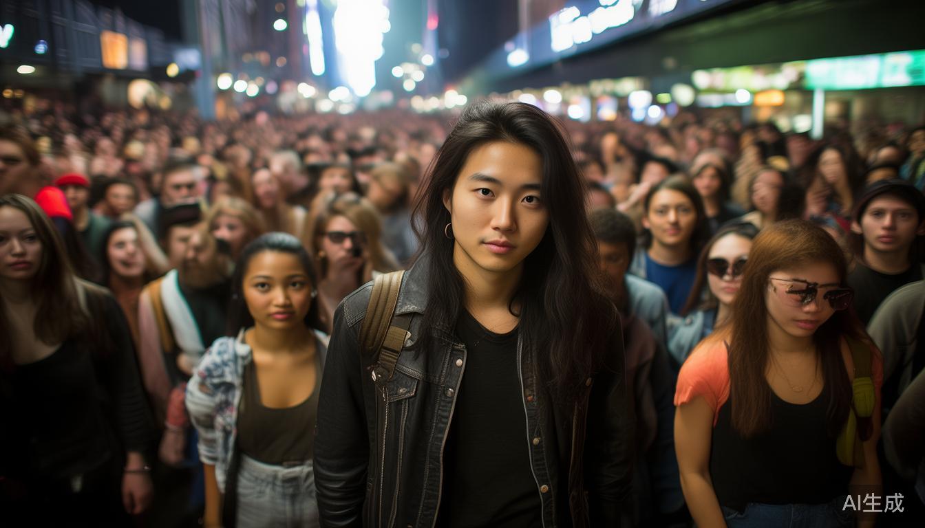 怎么进微博粉丝群庞博文插图2 怎么进微博粉丝群庞博文插图2