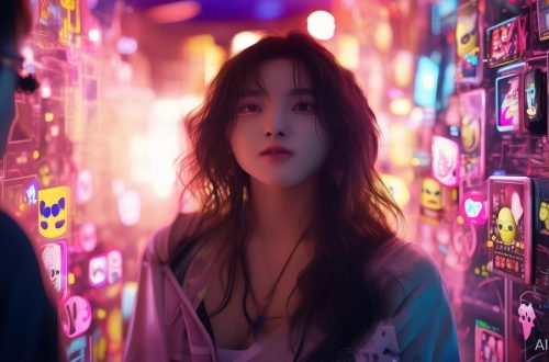 怎么录微博粉丝群缩略图 怎么录微博粉丝群缩略图