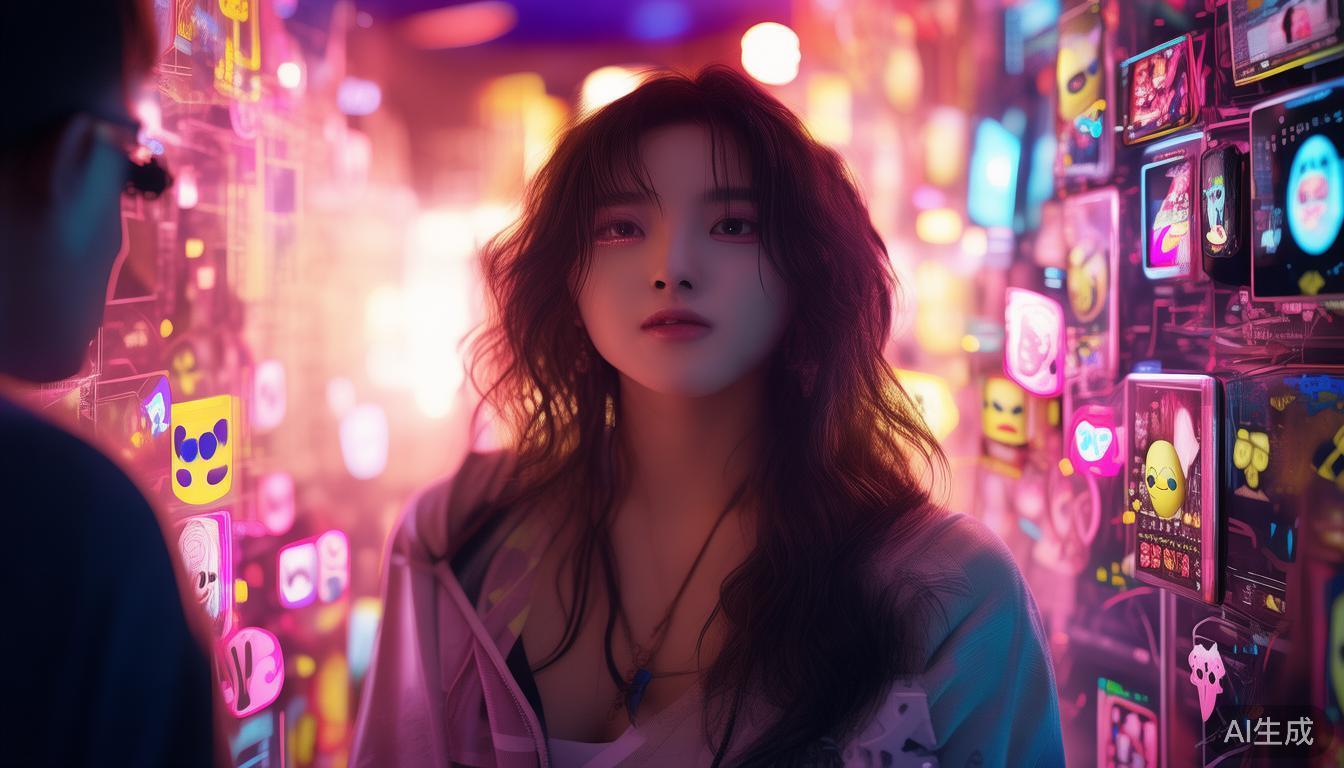 怎么录微博粉丝群插图