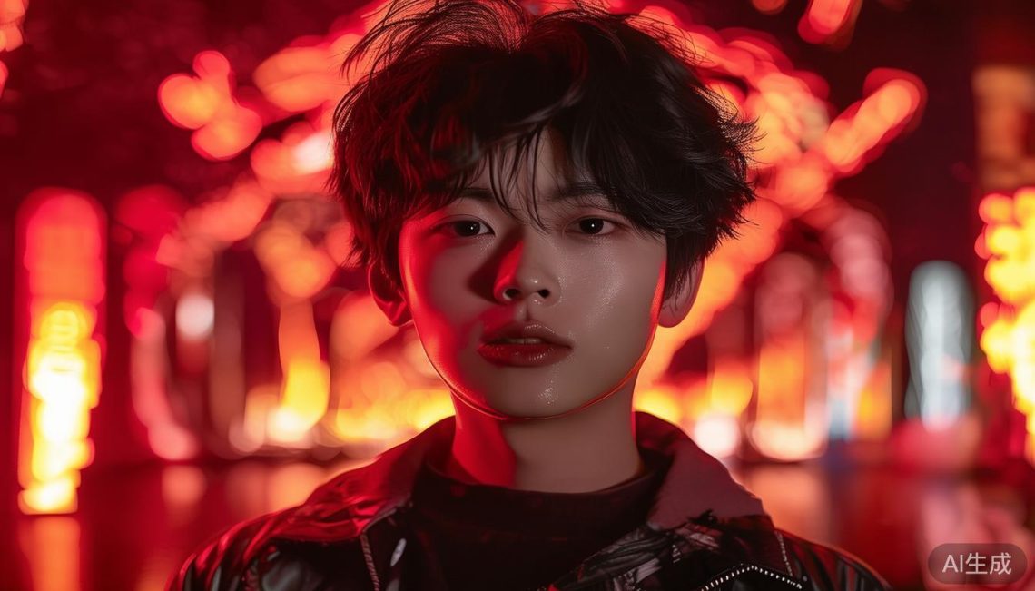 快手甩粉丝是怎么缩略图