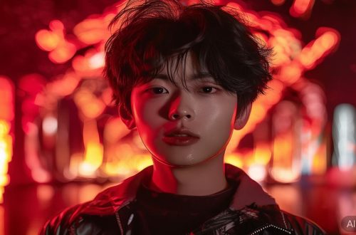 快手甩粉丝是怎么缩略图