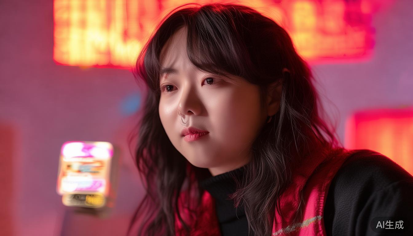 tiktok直播间怎么同时翻译插图1 tiktok直播间怎么同时翻译插图1