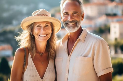 怎么搜抖音里粉丝缩略图