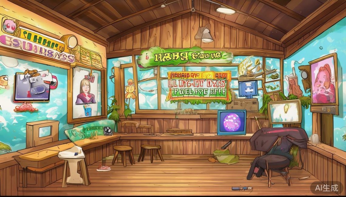 快手粉丝为什么掉了很多缩略图