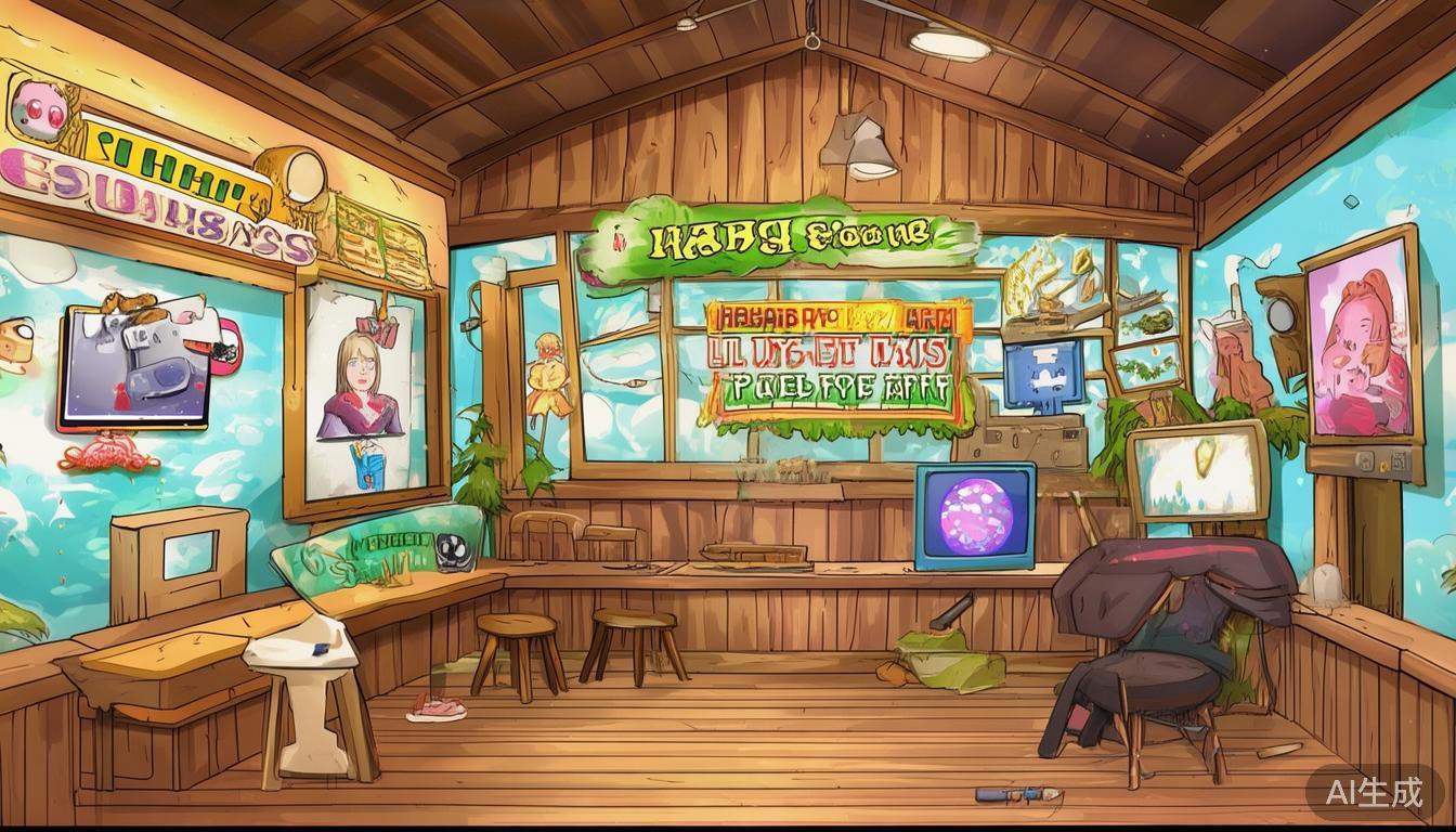 快手粉丝为什么掉了很多插图