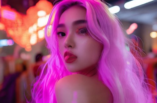 怎么在抖音里查粉丝缩略图