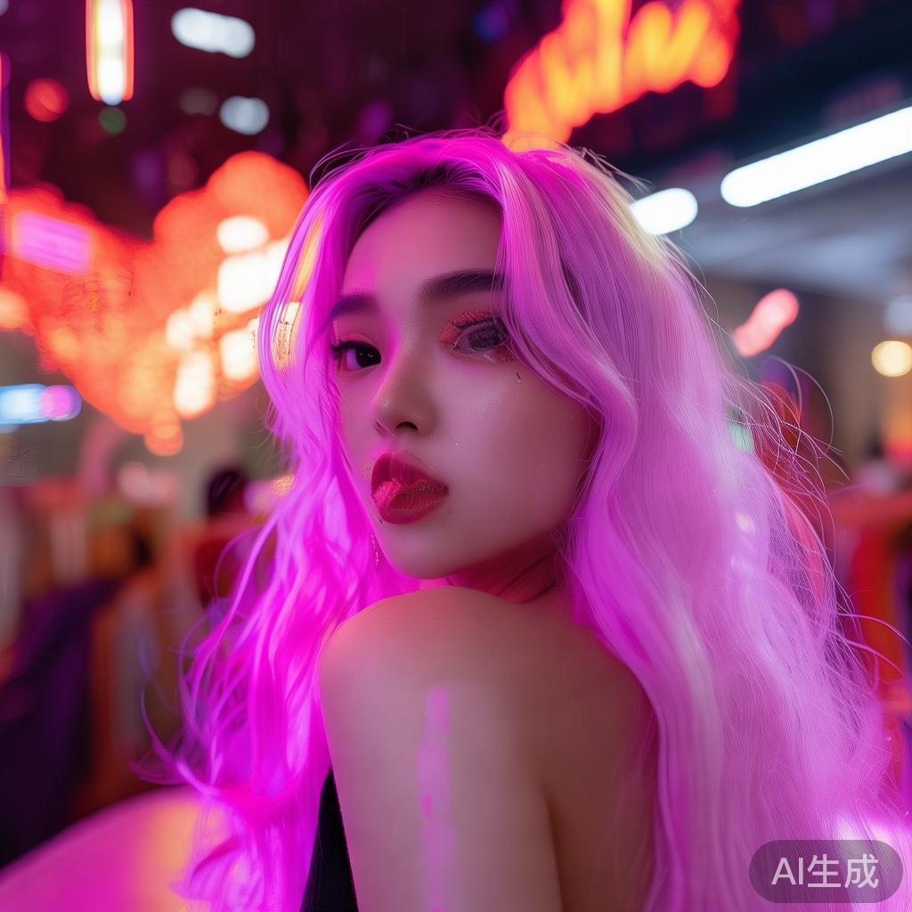 怎么在抖音里查粉丝缩略图