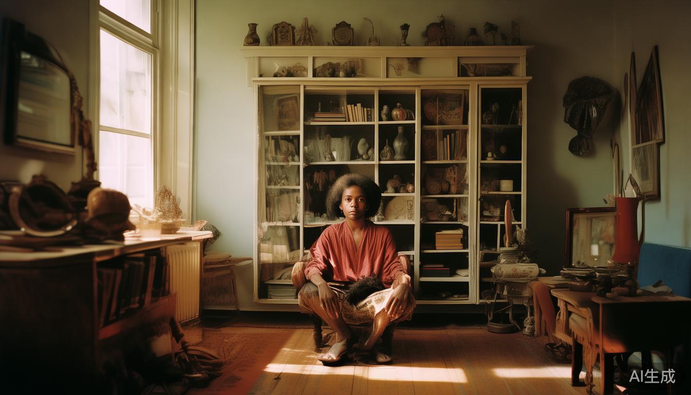 微博怎么设置隐私粉丝插图1