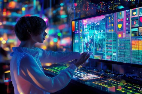 快手建立粉丝模型怎么弄缩略图