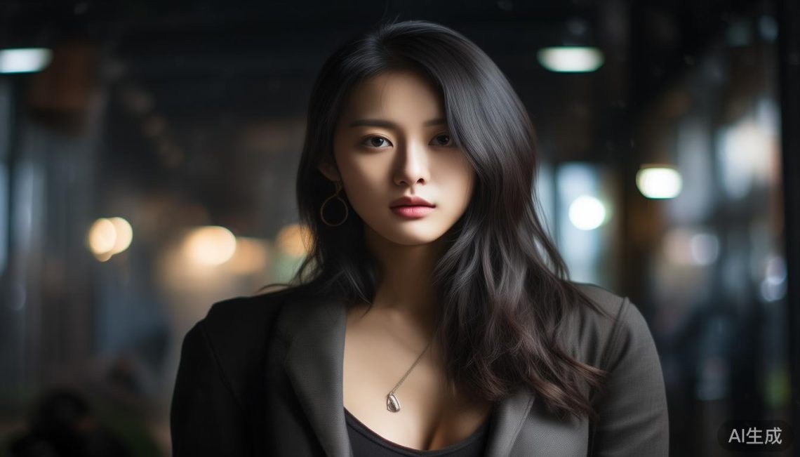 微博粉丝修正怎么操作缩略图