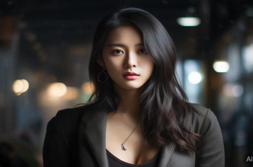 微博粉丝修正怎么操作缩略图