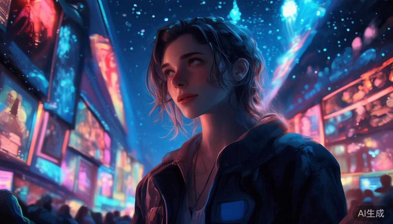 在快手里怎么做粉丝团插图