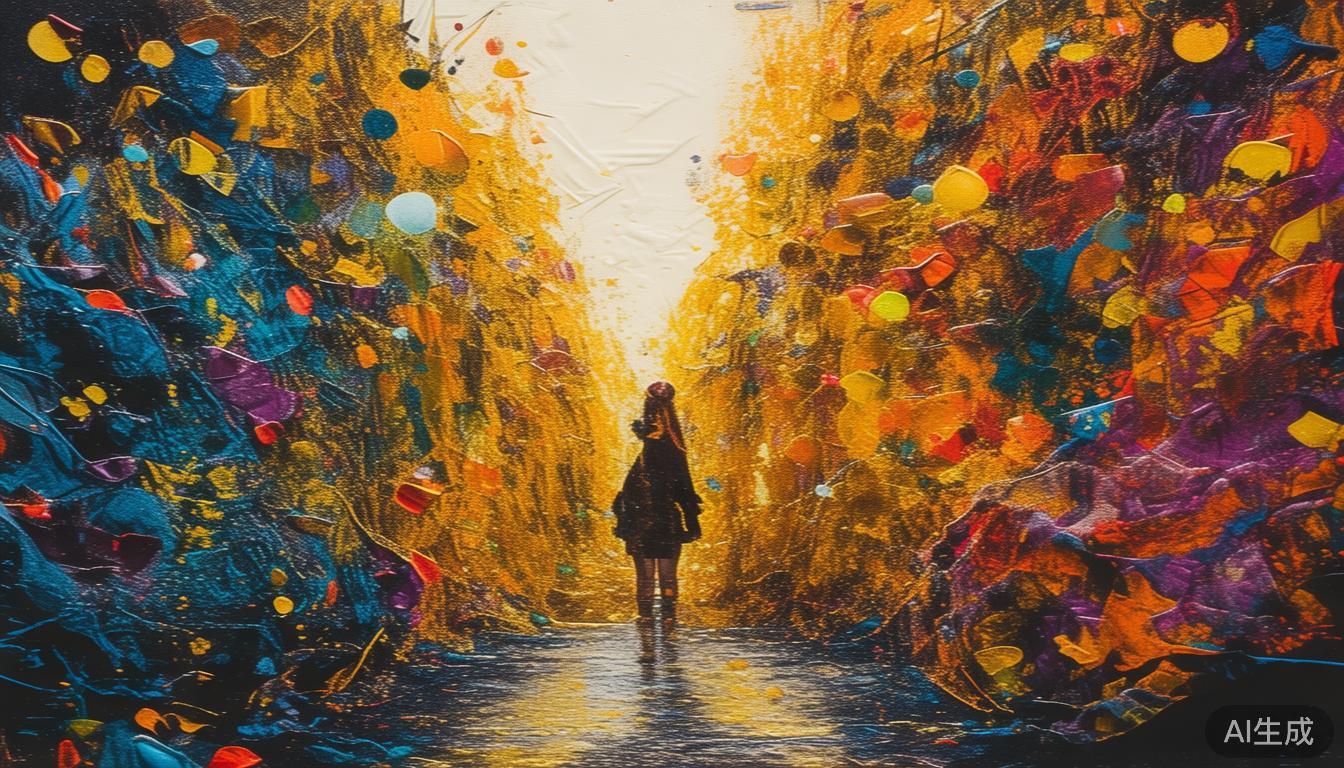 快手粉丝少要怎么卖货呢插图1