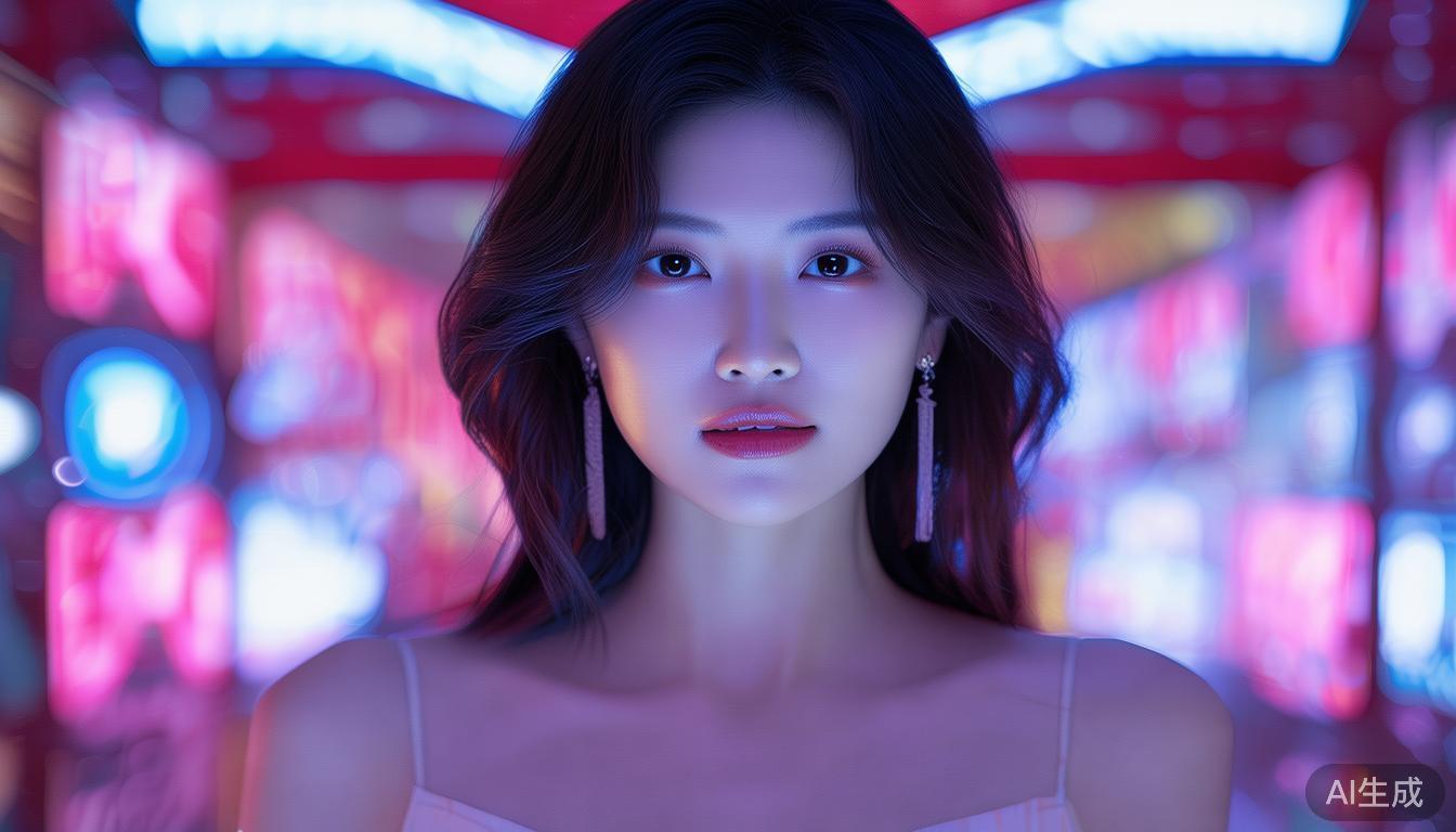 谢娜为什么有微博粉丝呢插图