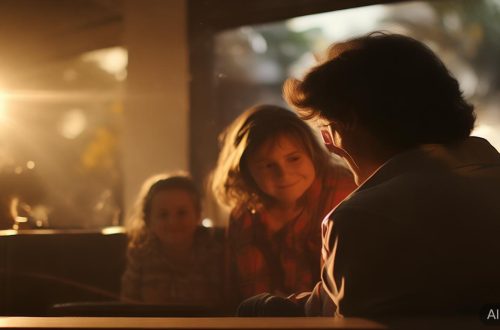 快手新手粉丝怎么转化缩略图