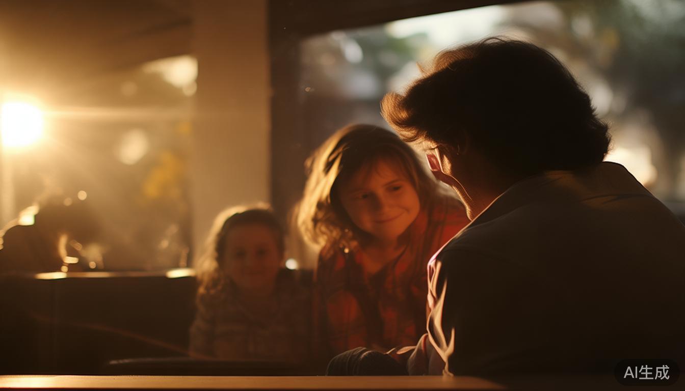 快手新手粉丝怎么转化插图