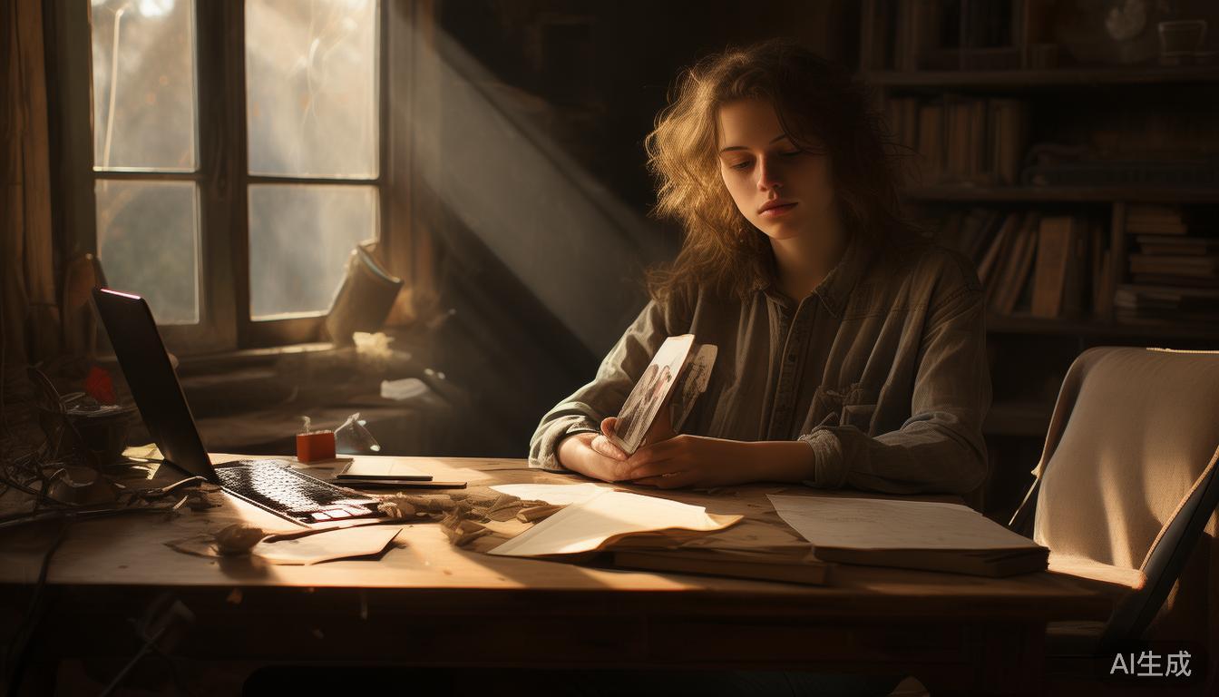 微博怎么移交粉丝插图1