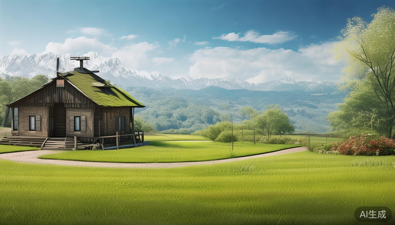 快手视频为什么会掉粉丝插图1