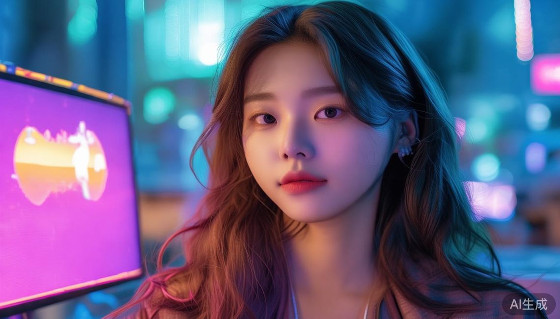 Tiktok分享版是正规平台吗缩略图