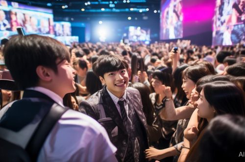 快手不开播怎么搞粉丝团缩略图