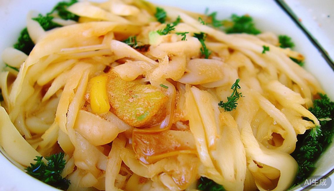 为什么快手的粉丝都很多缩略图