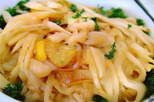 为什么快手的粉丝都很多缩略图