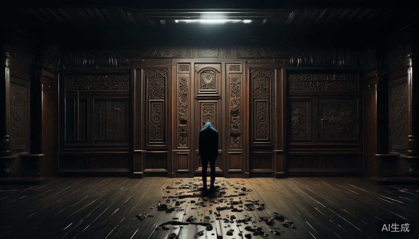 快手怎么取关不掉粉丝插图2