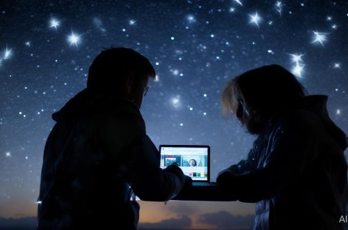 微博为什么不能隐私粉丝缩略图