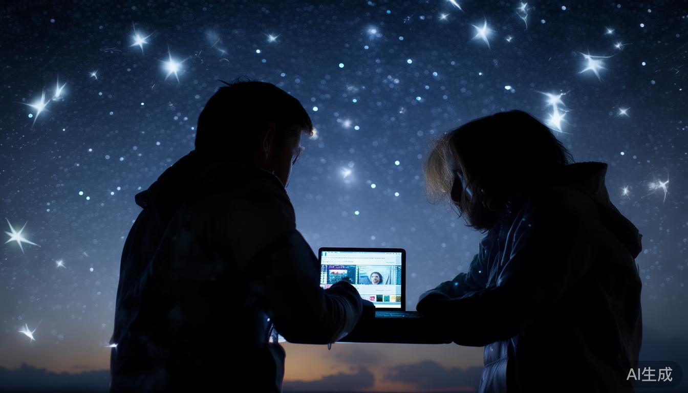 微博为什么不能隐私粉丝插图