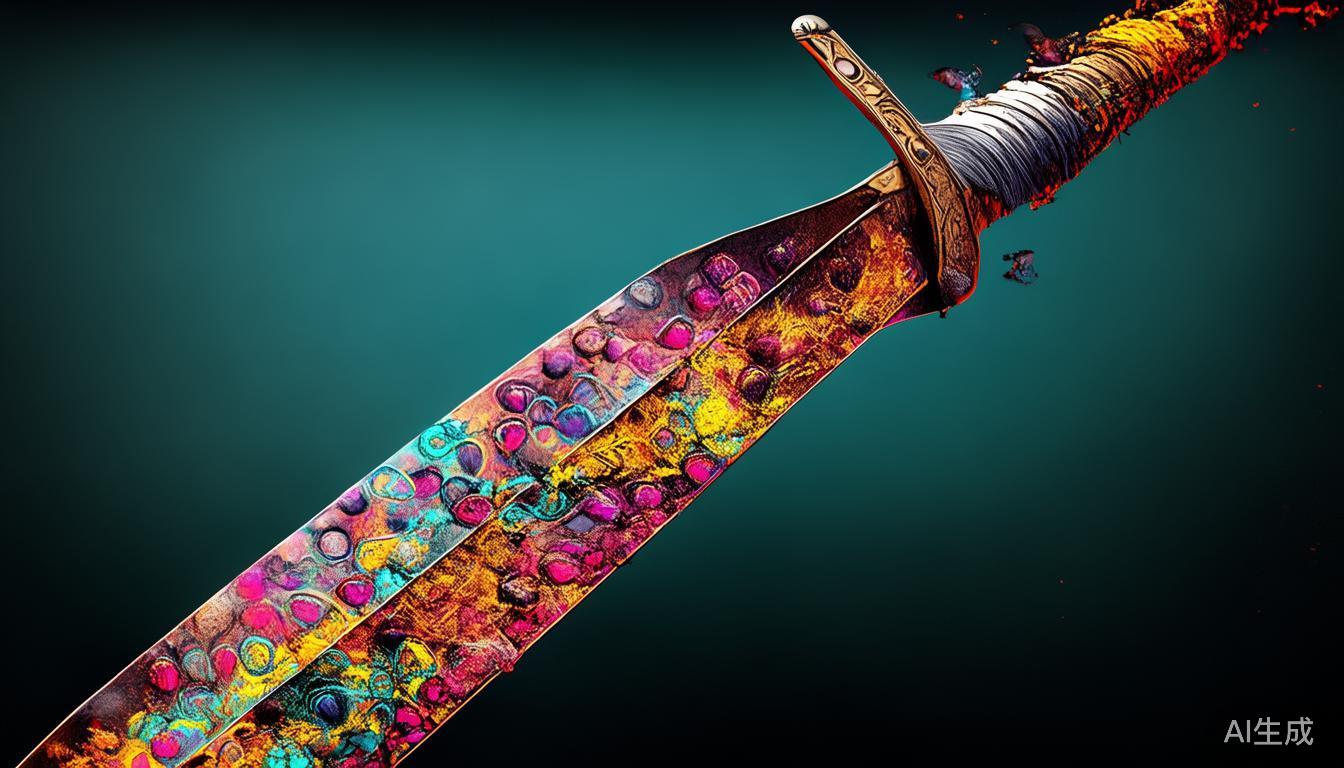 微博粉丝能买么插图3