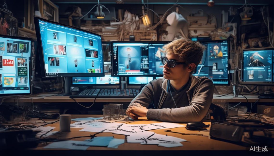 快手怎么转移粉丝缩略图