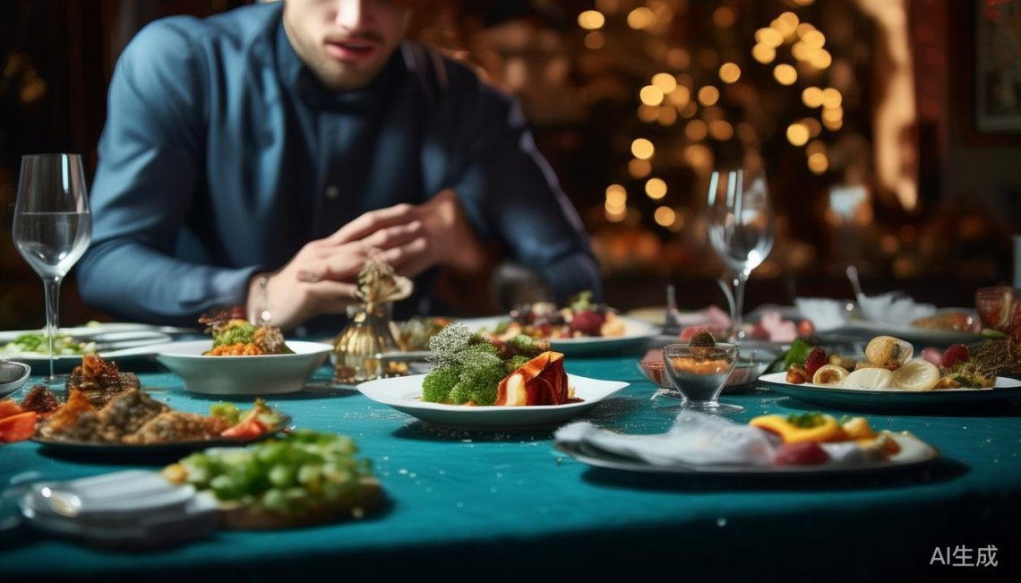 快手怎么取关不掉粉丝缩略图