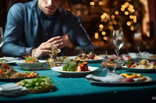 快手怎么取关不掉粉丝缩略图